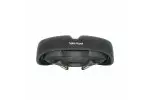 Седло Selle Royal Vaia Relaxed Unisex Black - Магазин ВелоБуча