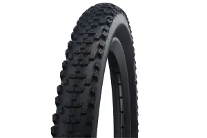 Покрышка 24x2.35 (60-507) Schwalbe SMART SAM Perf B/B-SK HS624 ADDIX 67EPI - Магазин ВелоБуча