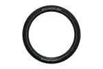 Покрышка 24x2.35 (60-507) Schwalbe SMART SAM Perf B/B-SK HS624 ADDIX 67EPI - Schwalbe - Магазин ВелоБуча Покрышка 24x2.35 (60-507) Schwalbe SMART SAM Perf B/B-SK HS624 ADDIX 67EPI - Магазин ВелоБуча