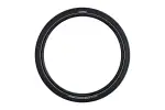 Покришка 28x1.75 (47-622) SCHWALBE MARATHON MONDIAL Perf, RaceGuard B/B-SK+RT HS630 ADDIX 67EPI 36B - Магазин ВелоБуча