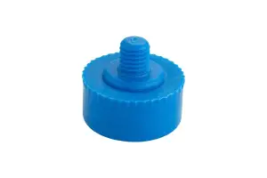 Пластиковый наконечник молотка Park Tool 293-8, HMR-8 Пластиковый наконечник молотка Park Tool 293-8, HMR-8