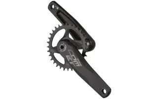 Комплект шатунов FSA CK MTB COMET Mod M/EXO DM 1x 32T 175mm SH12 B2 - Магазин ВелоБуча