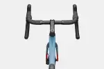 Велосипед 28 Cannondale SuperSix EVO Carbon 4 рама - 56см 2025 SMC - Cannondale - Магазин ВелоБуча Велосипед 28 Cannondale SuperSix EVO Carbon 4 рама - 56см 2025 SMC - Магазин ВелоБуча