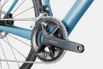 Велосипед 28 Cannondale SuperSix EVO Carbon 4 рама - 56см 2025 SMC - Cannondale - Магазин ВелоБуча Велосипед 28 Cannondale SuperSix EVO Carbon 4 рама - 56см 2025 SMC - Магазин ВелоБуча