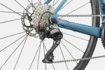 Велосипед 28 Cannondale SuperSix EVO Carbon 4 рама - 56см 2025 SMC - Cannondale - Магазин ВелоБуча Велосипед 28 Cannondale SuperSix EVO Carbon 4 рама - 56см 2025 SMC - Магазин ВелоБуча