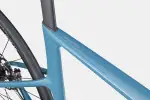 Велосипед 28 Cannondale SuperSix EVO Carbon 4 рама - 56см 2025 SMC - Cannondale - Магазин ВелоБуча Велосипед 28 Cannondale SuperSix EVO Carbon 4 рама - 56см 2025 SMC - Магазин ВелоБуча