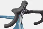 Велосипед 28 Cannondale SuperSix EVO Carbon 4 рама - 56см 2025 SMC - Cannondale - Магазин ВелоБуча Велосипед 28 Cannondale SuperSix EVO Carbon 4 рама - 56см 2025 SMC - Магазин ВелоБуча