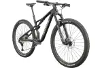 Велосипед 29 Cannondale SCALPEL Carbon 4 рама - S 2026 SBK - Магазин ВелоБуча