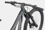 Велосипед 29 Cannondale SCALPEL Carbon 4 рама - S 2026 SBK - Магазин ВелоБуча