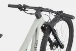 Велосипед 29 Cannondale SCALPEL Carbon 3 рама - L 2026 TSK - Магазин ВелоБуча
