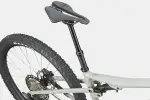 Велосипед 29 Cannondale SCALPEL Carbon 3 рама - L 2026 TSK - Магазин ВелоБуча