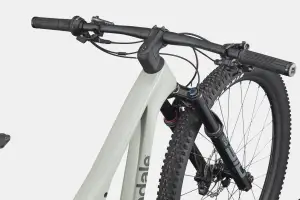 Велосипед 29 Cannondale SCALPEL Carbon 3 рама - M 2026 TSK - Cannondale - Магазин ВелоБуча Велосипед 29 Cannondale SCALPEL Carbon 3 рама - M 2026 TSK - Магазин ВелоБуча