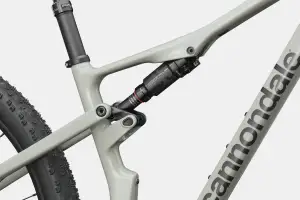 Велосипед 29 Cannondale SCALPEL Carbon 3 рама - M 2026 TSK - Магазин ВелоБуча