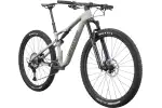 Велосипед 29 Cannondale SCALPEL Carbon 3 рама - XL 2026 TSK - Магазин ВелоБуча