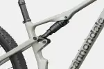 Велосипед 29 Cannondale SCALPEL Carbon 3 рама - XL 2026 TSK - Магазин ВелоБуча