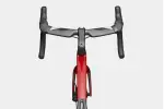 Велосипед 28 Cannondale SuperSix EVO Carbon 2 рама - 54см 2025 MRD - Магазин ВелоБуча
