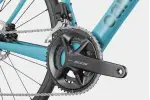 Велосипед 28 Cannondale SuperSix EVO Carbon 3 рама - 51см 2025 IBL - Cannondale - Магазин ВелоБуча Велосипед 28 Cannondale SuperSix EVO Carbon 3 рама - 51см 2025 IBL - Магазин ВелоБуча