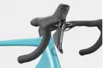 Велосипед 28 Cannondale SuperSix EVO Carbon 3 рама - 51см 2025 IBL - Cannondale - Магазин ВелоБуча Велосипед 28 Cannondale SuperSix EVO Carbon 3 рама - 51см 2025 IBL - Магазин ВелоБуча
