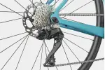 Велосипед 28 Cannondale SuperSix EVO Carbon 3 рама - 56см 2025 IBL - Cannondale - Магазин ВелоБуча Велосипед 28 Cannondale SuperSix EVO Carbon 3 рама - 56см 2025 IBL - Магазин ВелоБуча