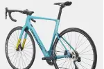 Велосипед 28 Cannondale SuperSix EVO Carbon 3 рама - 56см 2025 IBL - Cannondale - Магазин ВелоБуча Велосипед 28 Cannondale SuperSix EVO Carbon 3 рама - 56см 2025 IBL - Магазин ВелоБуча
