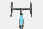 Велосипед 28 Cannondale SuperSix EVO Carbon 3 рама - 58см 2025 IBL - Cannondale - Магазин ВелоБуча Велосипед 28 Cannondale SuperSix EVO Carbon 3 рама - 58см 2025 IBL - Магазин ВелоБуча