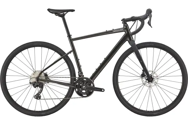 Велосипед 28 Cannondale TOPSTONE 1 2x рама - S OBS A5 - Cannondale - Магазин ВелоБуча Велосипед 28 Cannondale TOPSTONE 1 2x рама - S OBS A5 - Магазин ВелоБуча