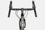 Велосипед 28 Cannondale TOPSTONE 1 2x рама - S OBS A5 - Cannondale - Магазин ВелоБуча Велосипед 28 Cannondale TOPSTONE 1 2x рама - S OBS A5 - Магазин ВелоБуча