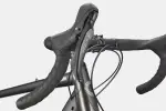Велосипед 28 Cannondale TOPSTONE 1 2x рама - S OBS A5 - Магазин ВелоБуча