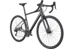 Велосипед 28 Cannondale TOPSTONE 1 2x рама - M OBS A5 - Магазин ВелоБуча