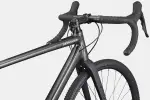 Велосипед 28 Cannondale TOPSTONE 1 2x рама - M OBS A5 - Магазин ВелоБуча