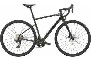 Велосипед 28 Cannondale TOPSTONE 1 рама - XL 2025 OBS - Магазин ВелоБуча