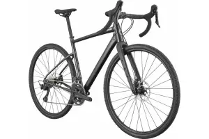 Велосипед 28 Cannondale TOPSTONE 1 рама - XL 2025 OBS - Магазин ВелоБуча