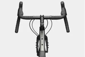 Велосипед 28 Cannondale TOPSTONE 1 рама - XL 2025 OBS - Магазин ВелоБуча