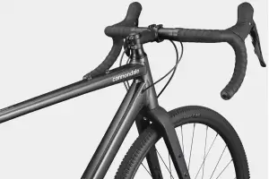 Велосипед 28 Cannondale TOPSTONE 1 рама - XL 2025 OBS - Магазин ВелоБуча
