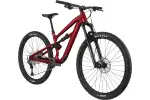 Велосипед 29 Cannondale HABIT 4 рама - S 2025 CRD - Cannondale - Магазин ВелоБуча Велосипед 29 Cannondale HABIT 4 рама - S 2025 CRD - Магазин ВелоБуча