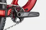 Велосипед 29 Cannondale HABIT 4 рама - S 2025 CRD - Cannondale - Магазин ВелоБуча Велосипед 29 Cannondale HABIT 4 рама - S 2025 CRD - Магазин ВелоБуча