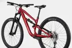 Велосипед 29 Cannondale HABIT 4 рама - S 2025 CRD - Cannondale - Магазин ВелоБуча Велосипед 29 Cannondale HABIT 4 рама - S 2025 CRD - Магазин ВелоБуча
