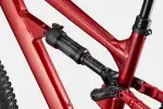Велосипед 29 Cannondale HABIT 4 рама - S 2025 CRD - Магазин ВелоБуча