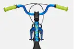 Велосипед 16 Cannondale TRAIL FW OS 2025 ELB - Магазин ВелоБуча