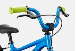 Велосипед 16 Cannondale TRAIL FW OS 2025 ELB - Магазин ВелоБуча