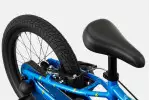 Велосипед 16 Cannondale TRAIL FW OS 2025 ELB - Магазин ВелоБуча