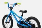 Велосипед 16 Cannondale TRAIL FW OS 2025 ELB - Магазин ВелоБуча