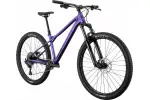 Велосипед 29 GT Zaskar LT Comp рама - XL PUR - GT - Магазин ВелоБуча Велосипед 29 GT Zaskar LT Comp рама - XL PUR - Магазин ВелоБуча