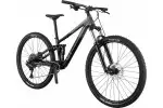 Велосипед 29 GT Zaskar FS Sport рама - S BLK - Магазин ВелоБуча