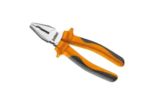 Плоскогубцы Ice Toolz 28C2 7 - Магазин ВелоБуча