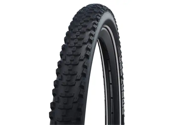 Покрышка 28x1.60 700x40C (42-622) Schwalbe SMART SAM PLUS Perf, DD, GreenGuard B/B-SK+RT HS624 ADDIX 67EPI - Schwalbe - Магазин ВелоБуча Покрышка 28x1.60 700x40C (42-622) Schwalbe SMART SAM PLUS Perf, DD, GreenGuard B/B-SK+RT HS624 ADDIX 67EPI - Магазин ВелоБуча