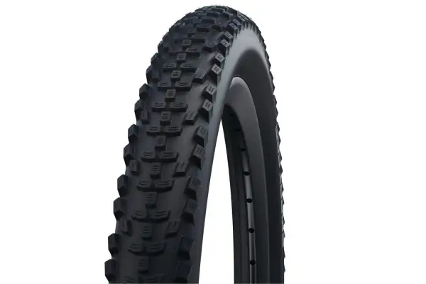 Покрышка 26x2.25 (57-559) SCHWALBE SMART SAM Perf B/B-SK+RT HS624 ADDIX 67EPI - Schwalbe - Магазин ВелоБуча Покрышка 26x2.25 (57-559) SCHWALBE SMART SAM Perf B/B-SK+RT HS624 ADDIX 67EPI - Магазин ВелоБуча