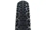 Покрышка 26x2.25 (57-559) SCHWALBE SMART SAM Perf B/B-SK+RT HS624 ADDIX 67EPI - Schwalbe - Магазин ВелоБуча Покрышка 26x2.25 (57-559) SCHWALBE SMART SAM Perf B/B-SK+RT HS624 ADDIX 67EPI - Магазин ВелоБуча