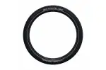 Покрышка 26x2.25 (57-559) SCHWALBE SMART SAM Perf B/B-SK+RT HS624 ADDIX 67EPI - Schwalbe - Магазин ВелоБуча Покрышка 26x2.25 (57-559) SCHWALBE SMART SAM Perf B/B-SK+RT HS624 ADDIX 67EPI - Магазин ВелоБуча