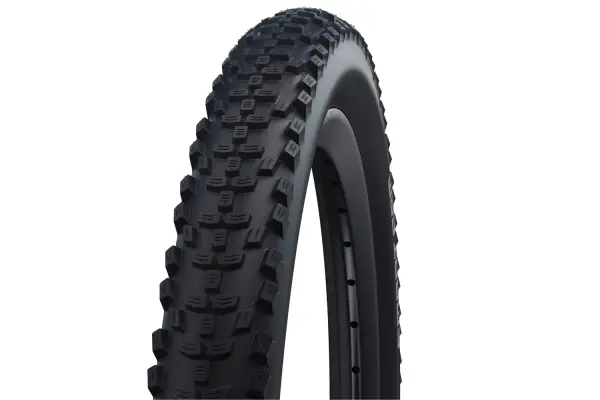 Покрышка 24x2.10 (54-507) Schwalbe SMART SAM K-Guard B/B-SK HS624 SBC 50EPI - Schwalbe - Магазин ВелоБуча Покрышка 24x2.10 (54-507) Schwalbe SMART SAM K-Guard B/B-SK HS624 SBC 50EPI - Магазин ВелоБуча